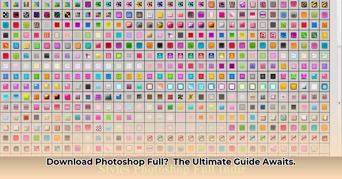 photoshop-full-indir
